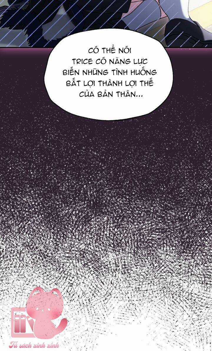 Cha Ơi Con Không Muốn Kết Hôn Đâu Chapter 109 trang 62