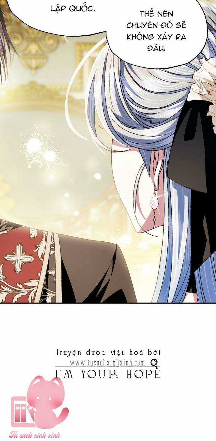 Cha Ơi Con Không Muốn Kết Hôn Đâu Chapter 109 trang 64