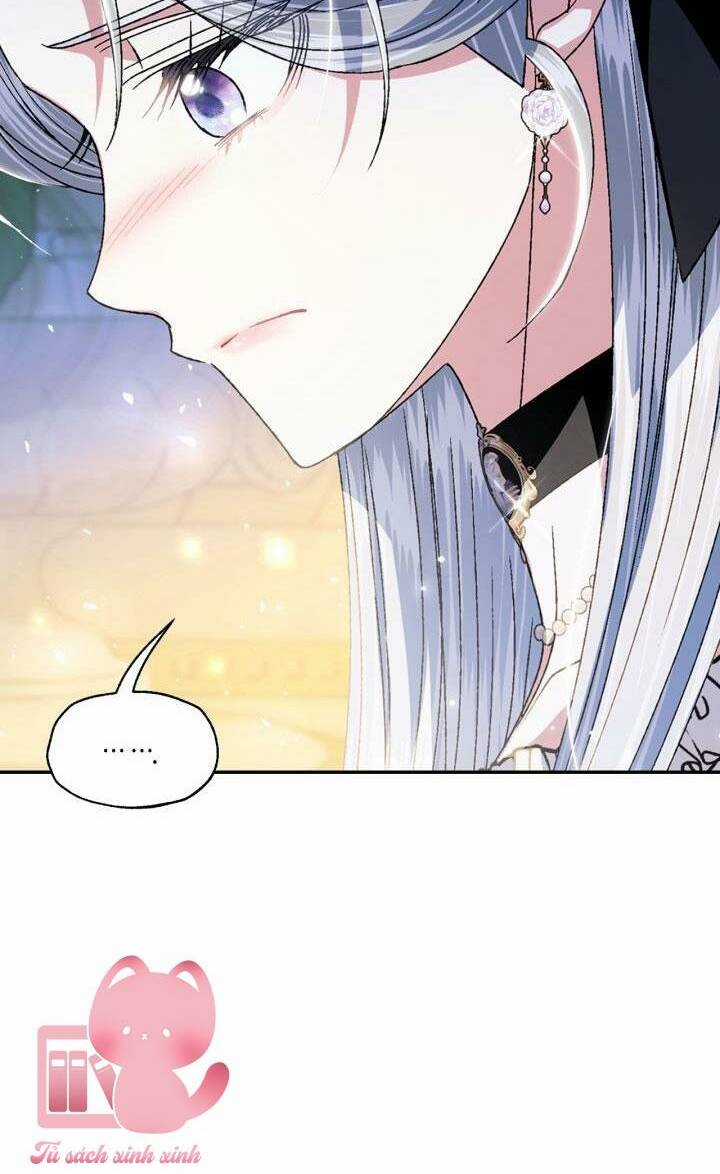 Cha Ơi Con Không Muốn Kết Hôn Đâu Chapter 109 trang 66