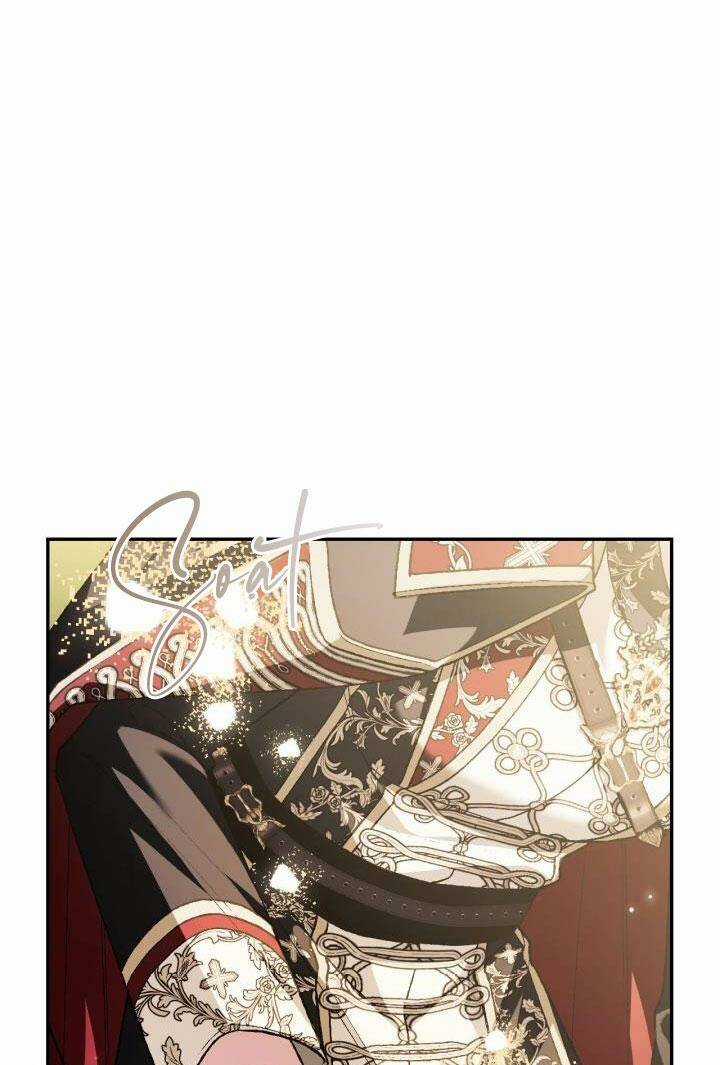 Cha Ơi Con Không Muốn Kết Hôn Đâu Chapter 109 trang 67