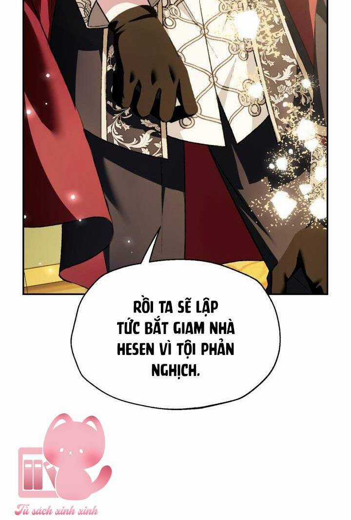 Cha Ơi Con Không Muốn Kết Hôn Đâu Chapter 109 trang 68