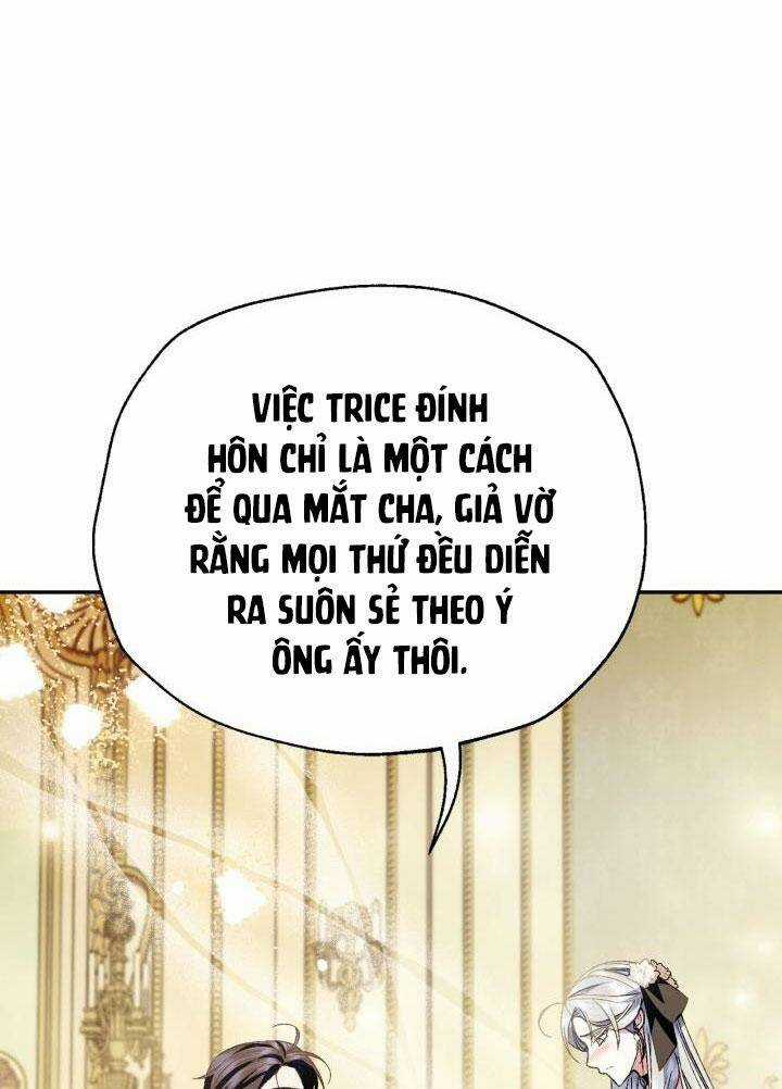 Cha Ơi Con Không Muốn Kết Hôn Đâu Chapter 109 trang 69