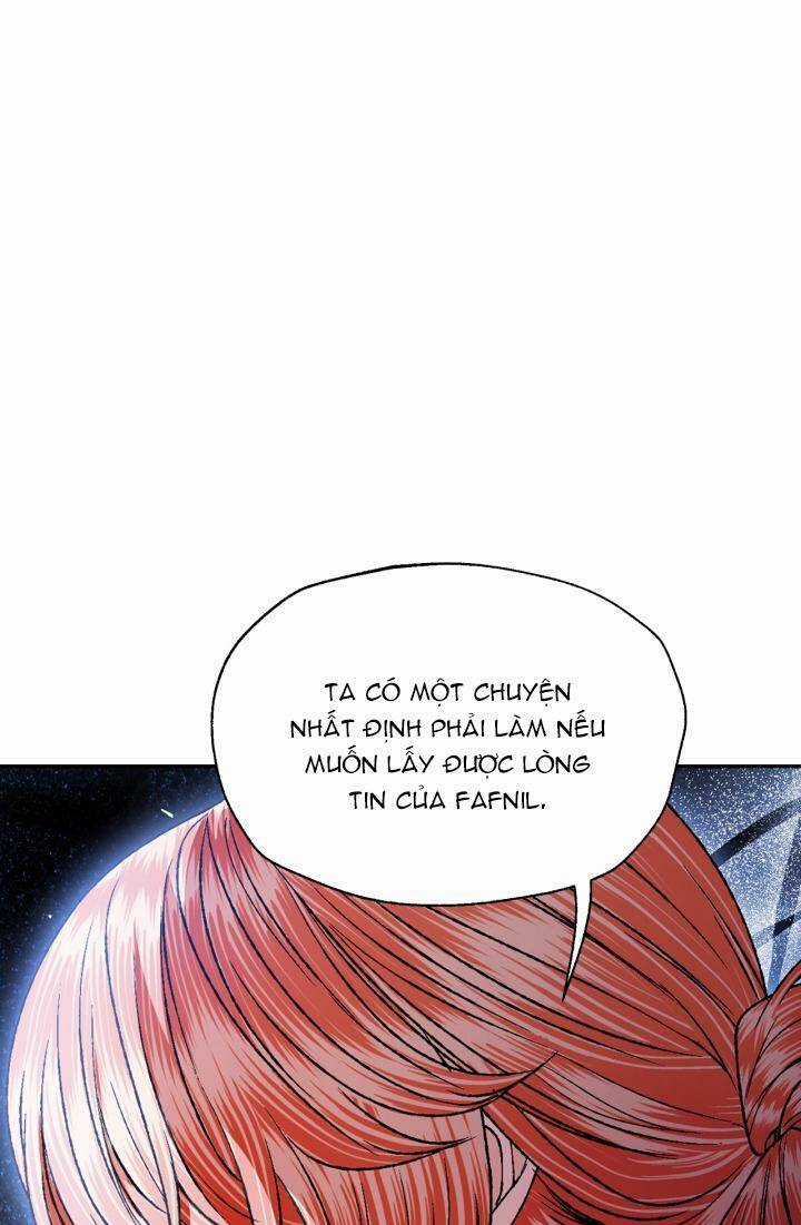 Cha Ơi Con Không Muốn Kết Hôn Đâu Chapter 109 trang 7