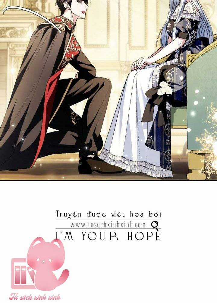 Cha Ơi Con Không Muốn Kết Hôn Đâu Chapter 109 trang 70