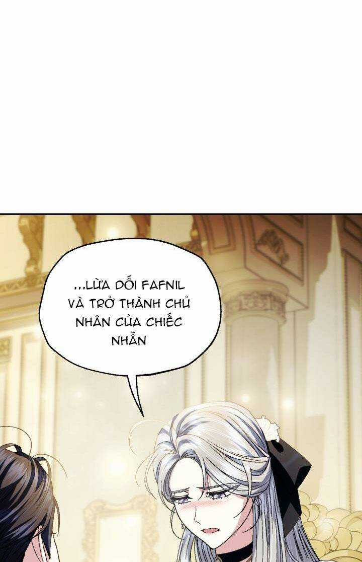 Cha Ơi Con Không Muốn Kết Hôn Đâu Chapter 109 trang 71