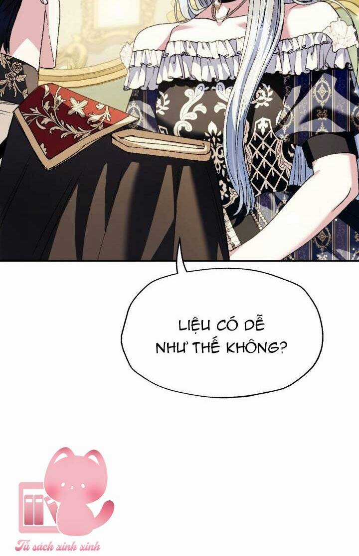 Cha Ơi Con Không Muốn Kết Hôn Đâu Chapter 109 trang 72