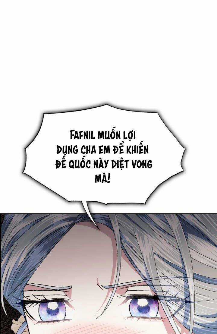 Cha Ơi Con Không Muốn Kết Hôn Đâu Chapter 109 trang 73