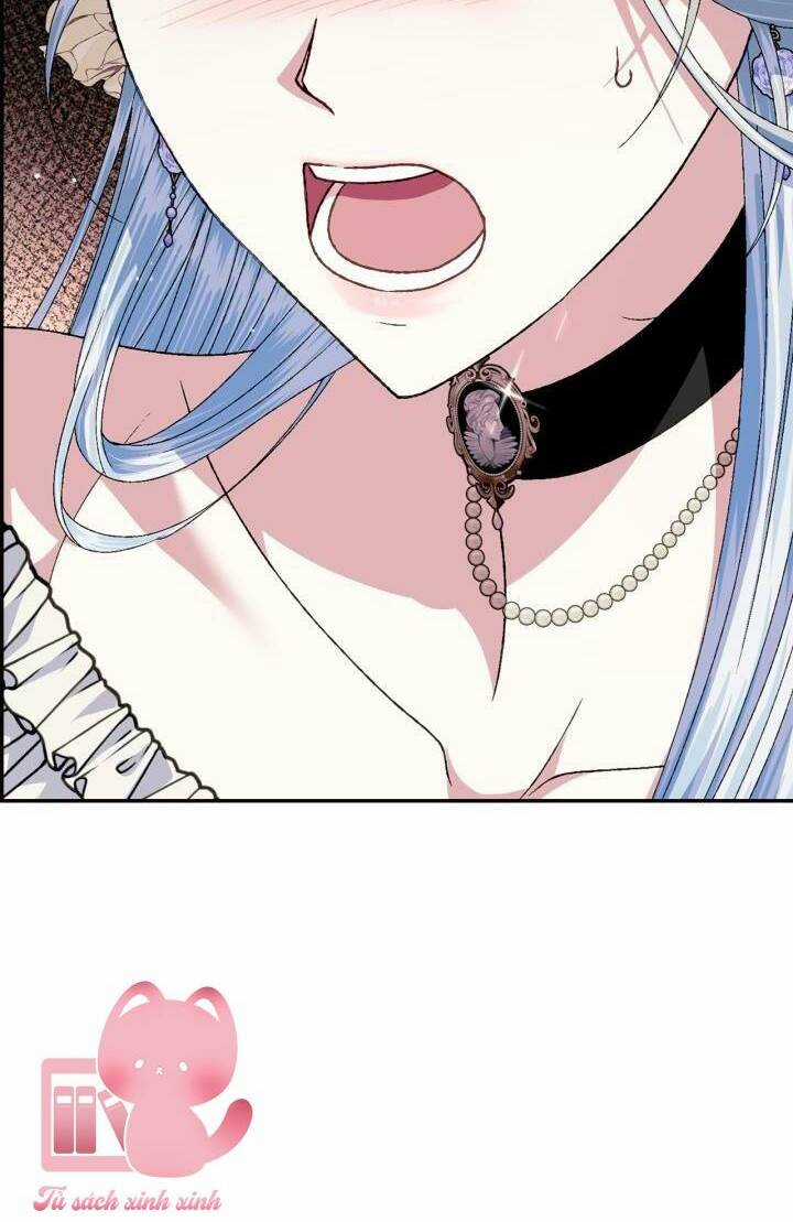 Cha Ơi Con Không Muốn Kết Hôn Đâu Chapter 109 trang 74