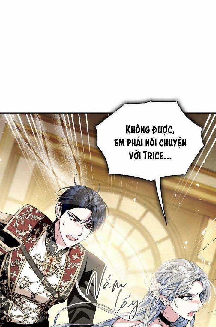 Cha Ơi Con Không Muốn Kết Hôn Đâu Chapter 109 trang 77