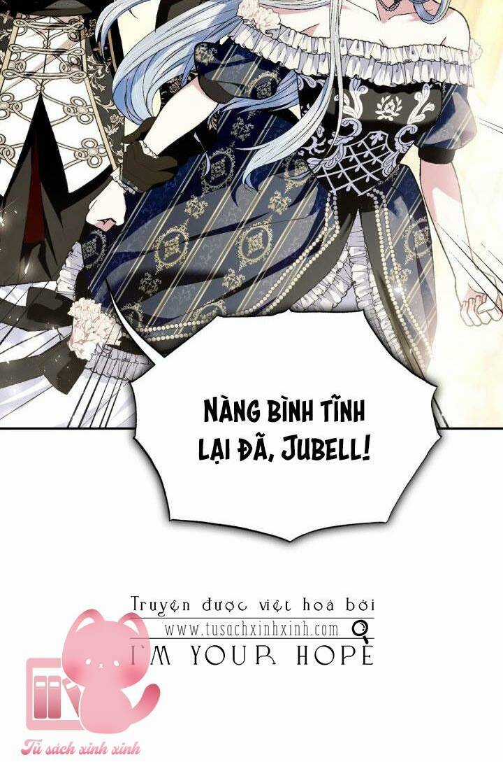 Cha Ơi Con Không Muốn Kết Hôn Đâu Chapter 109 trang 78