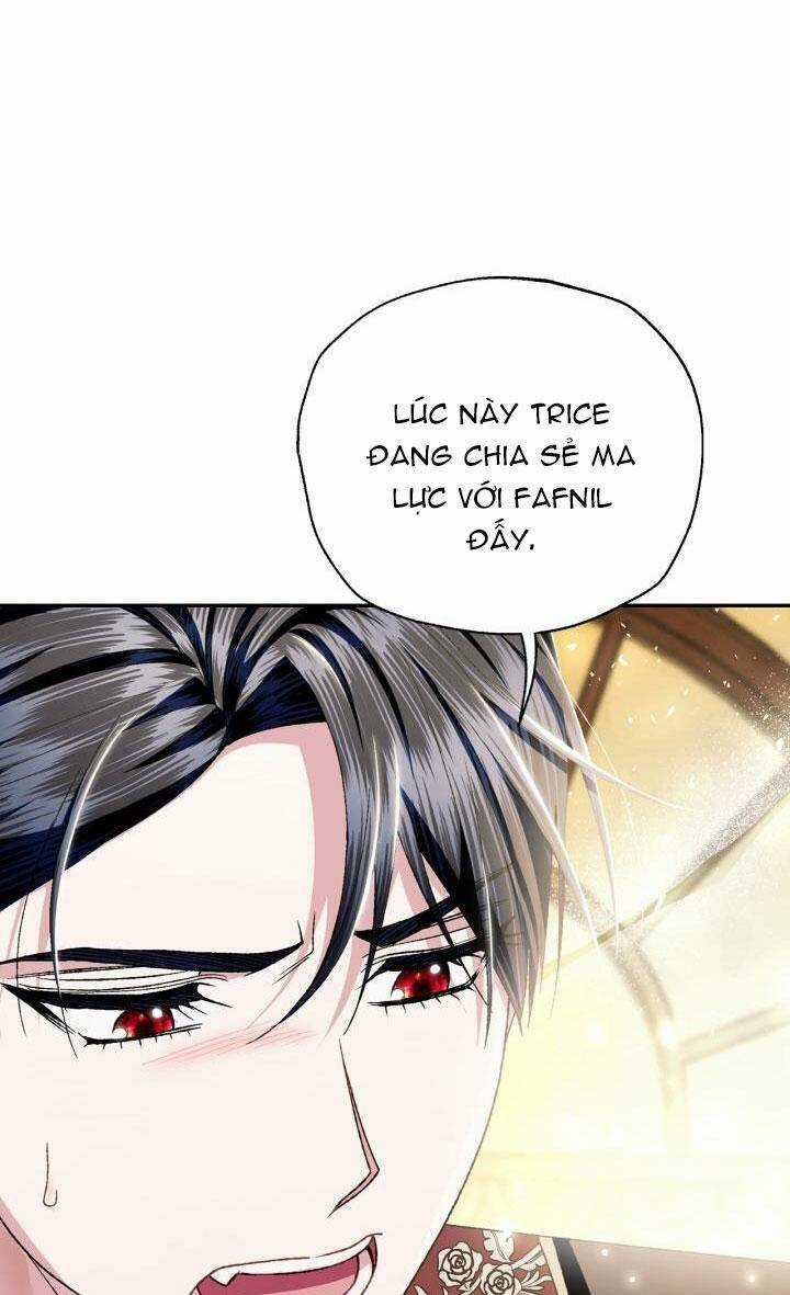 Cha Ơi Con Không Muốn Kết Hôn Đâu Chapter 109 trang 79