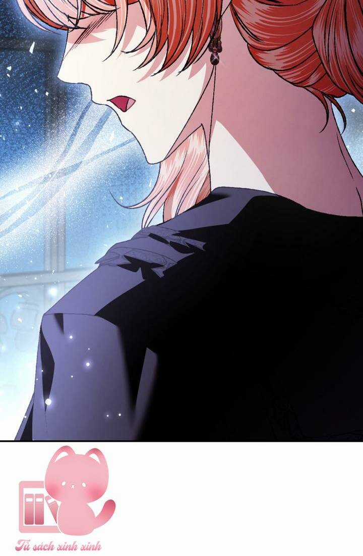 Cha Ơi Con Không Muốn Kết Hôn Đâu Chapter 109 trang 8