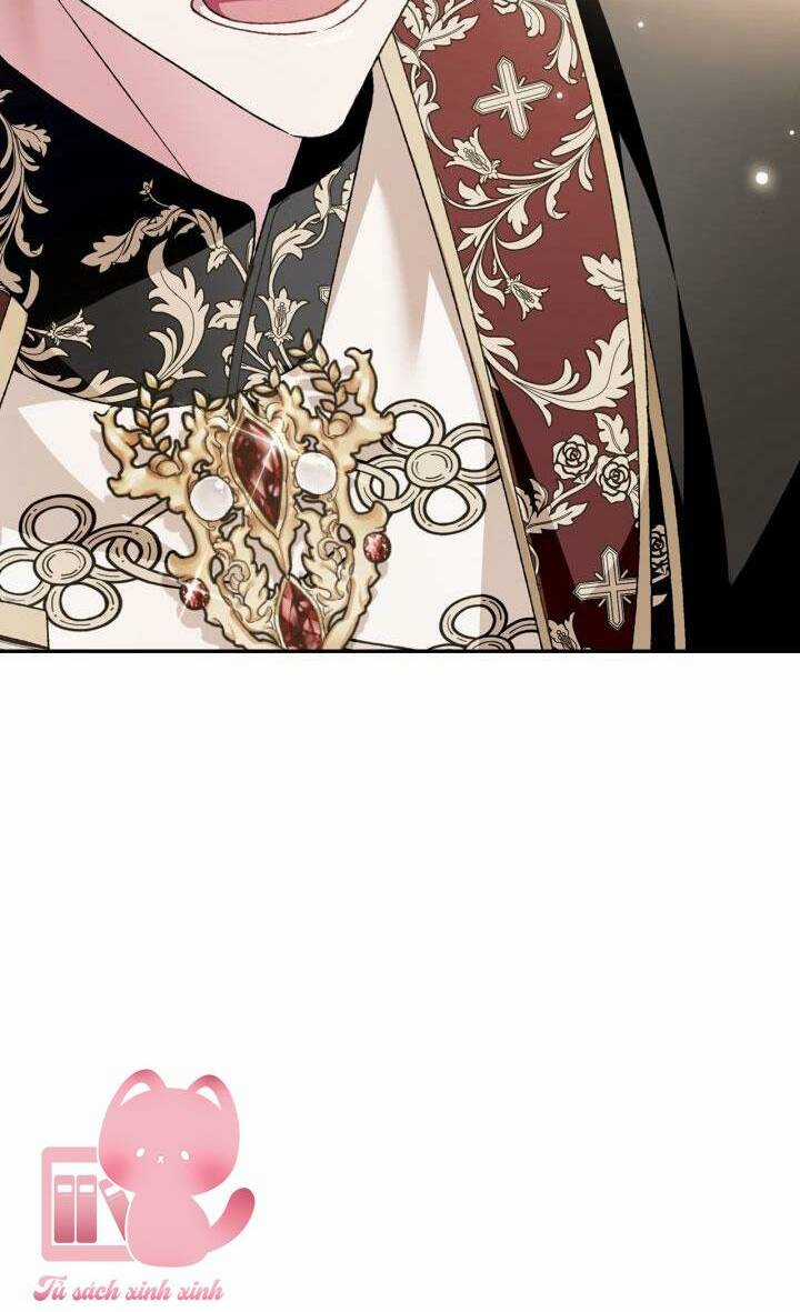 Cha Ơi Con Không Muốn Kết Hôn Đâu Chapter 109 trang 80