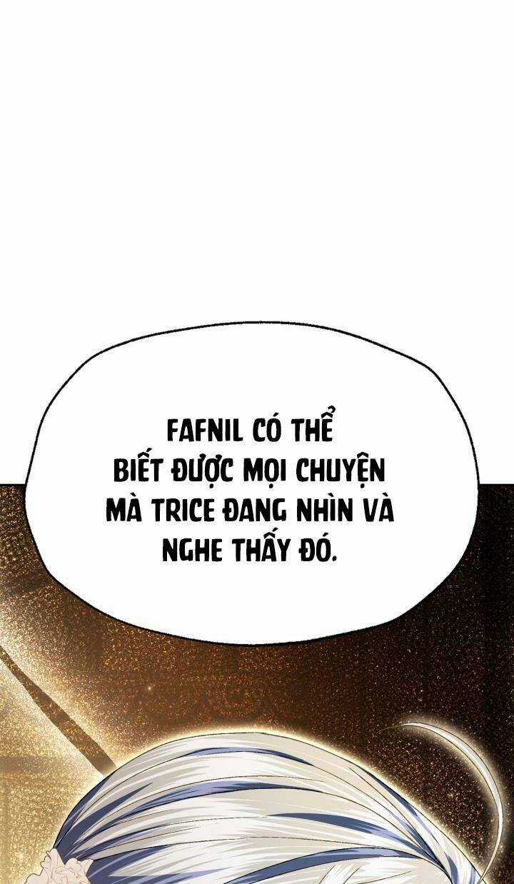 Cha Ơi Con Không Muốn Kết Hôn Đâu Chapter 109 trang 81