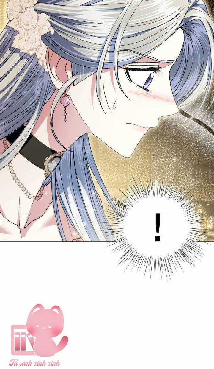 Cha Ơi Con Không Muốn Kết Hôn Đâu Chapter 109 trang 82