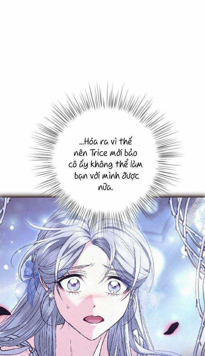 Cha Ơi Con Không Muốn Kết Hôn Đâu Chapter 109 trang 83