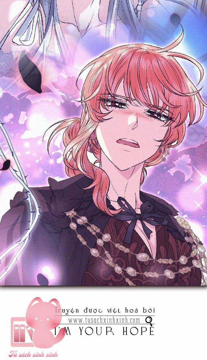 Cha Ơi Con Không Muốn Kết Hôn Đâu Chapter 109 trang 84