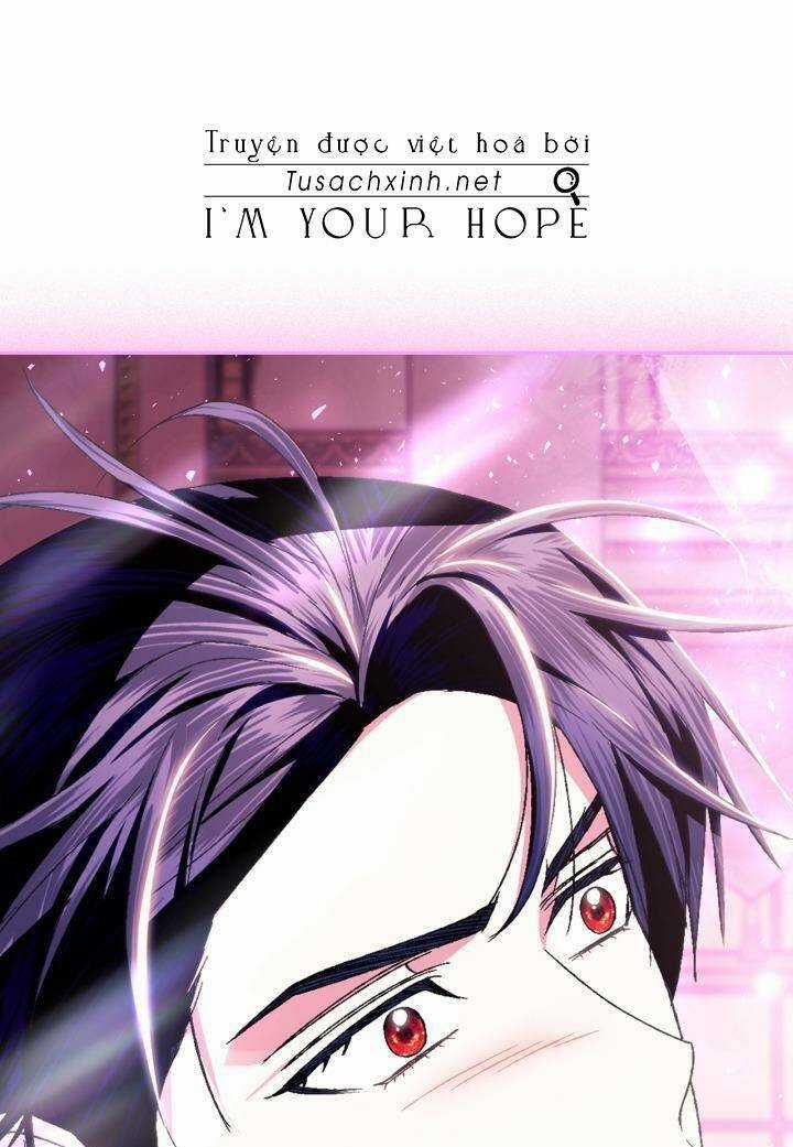 Cha Ơi Con Không Muốn Kết Hôn Đâu Chapter 109 trang 85