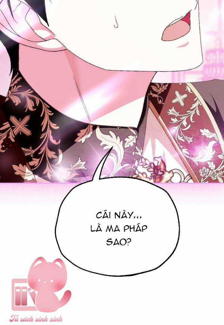 Cha Ơi Con Không Muốn Kết Hôn Đâu Chapter 109 trang 86