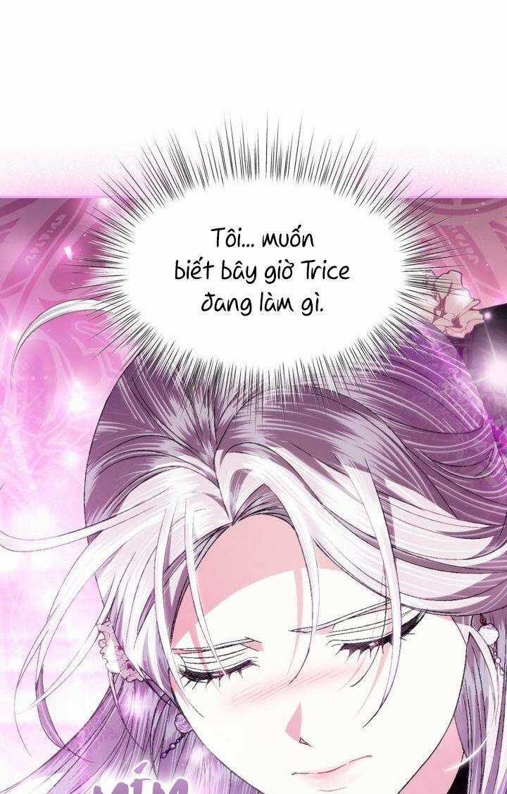 Cha Ơi Con Không Muốn Kết Hôn Đâu Chapter 109 trang 87