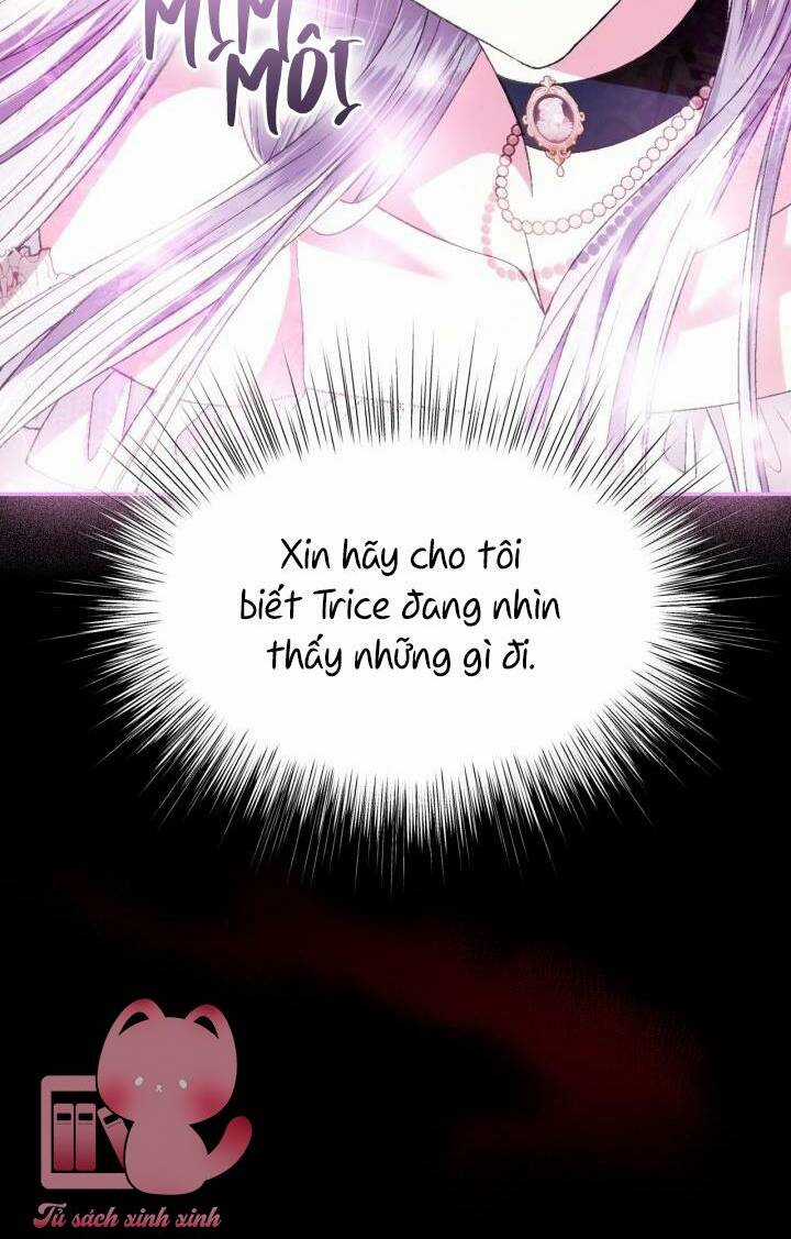 Cha Ơi Con Không Muốn Kết Hôn Đâu Chapter 109 trang 88