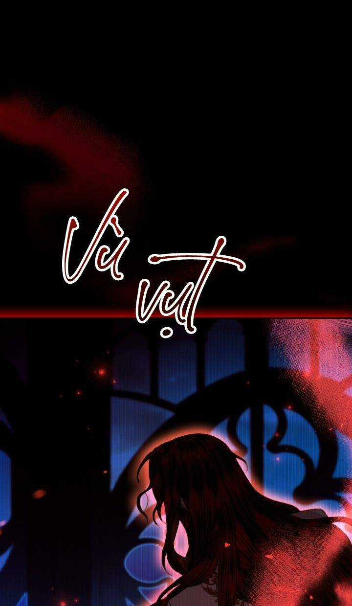 Cha Ơi Con Không Muốn Kết Hôn Đâu Chapter 109 trang 89