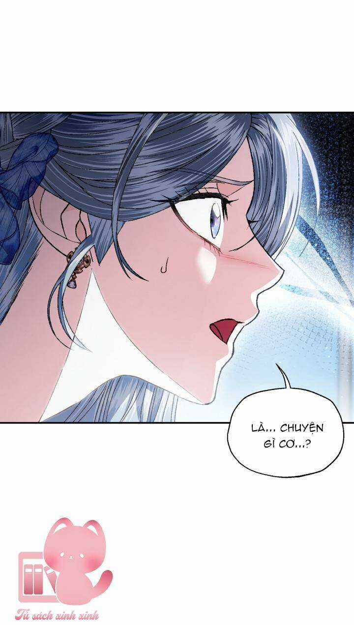 Cha Ơi Con Không Muốn Kết Hôn Đâu Chapter 109 trang 9