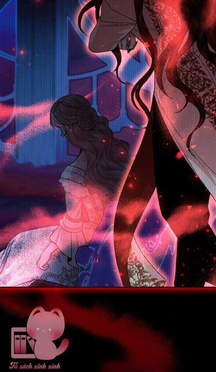 Cha Ơi Con Không Muốn Kết Hôn Đâu Chapter 109 trang 90