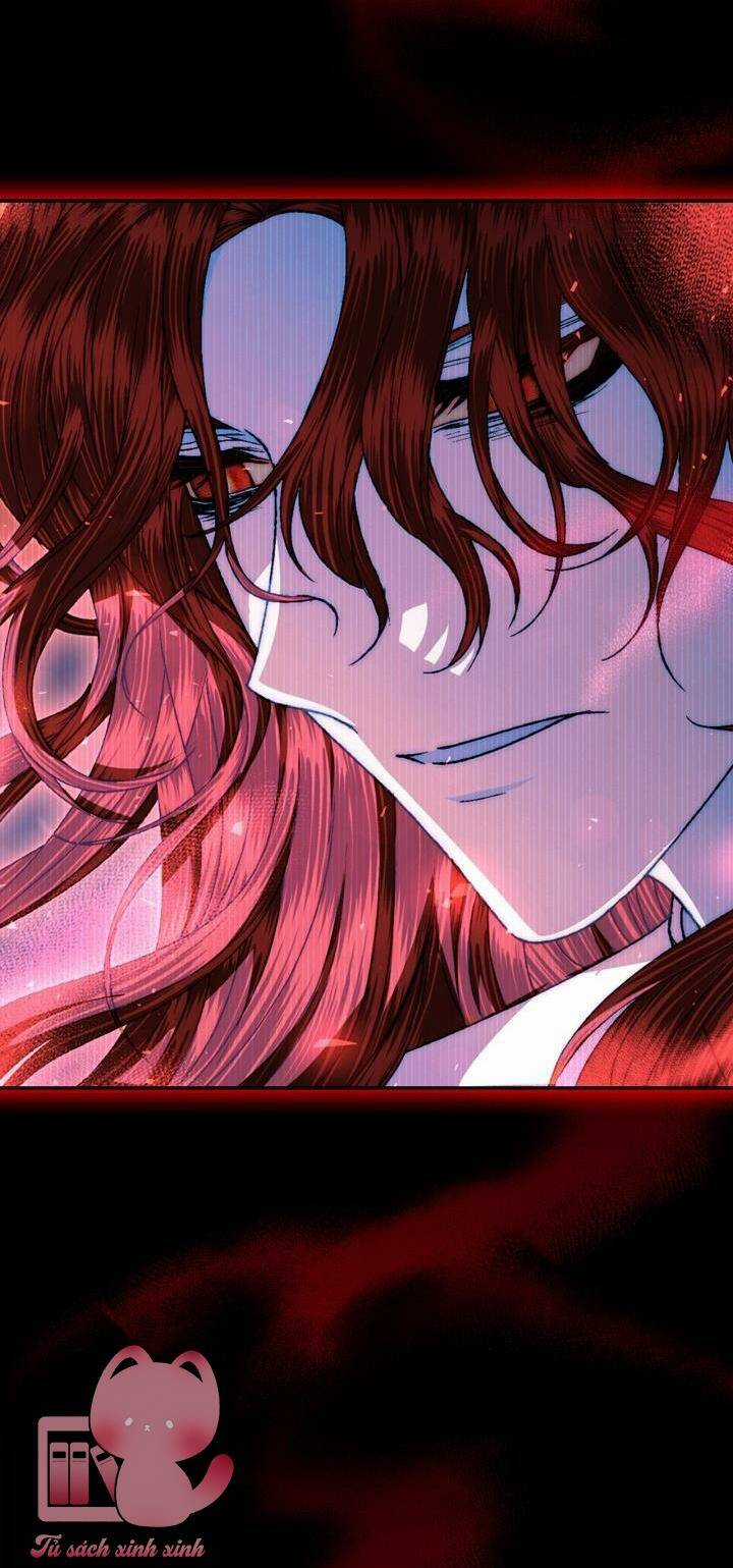 Cha Ơi Con Không Muốn Kết Hôn Đâu Chapter 109 trang 91