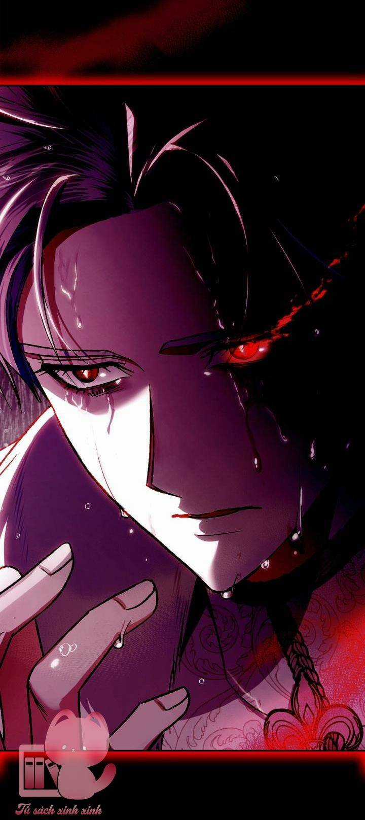 Cha Ơi Con Không Muốn Kết Hôn Đâu Chapter 109 trang 92