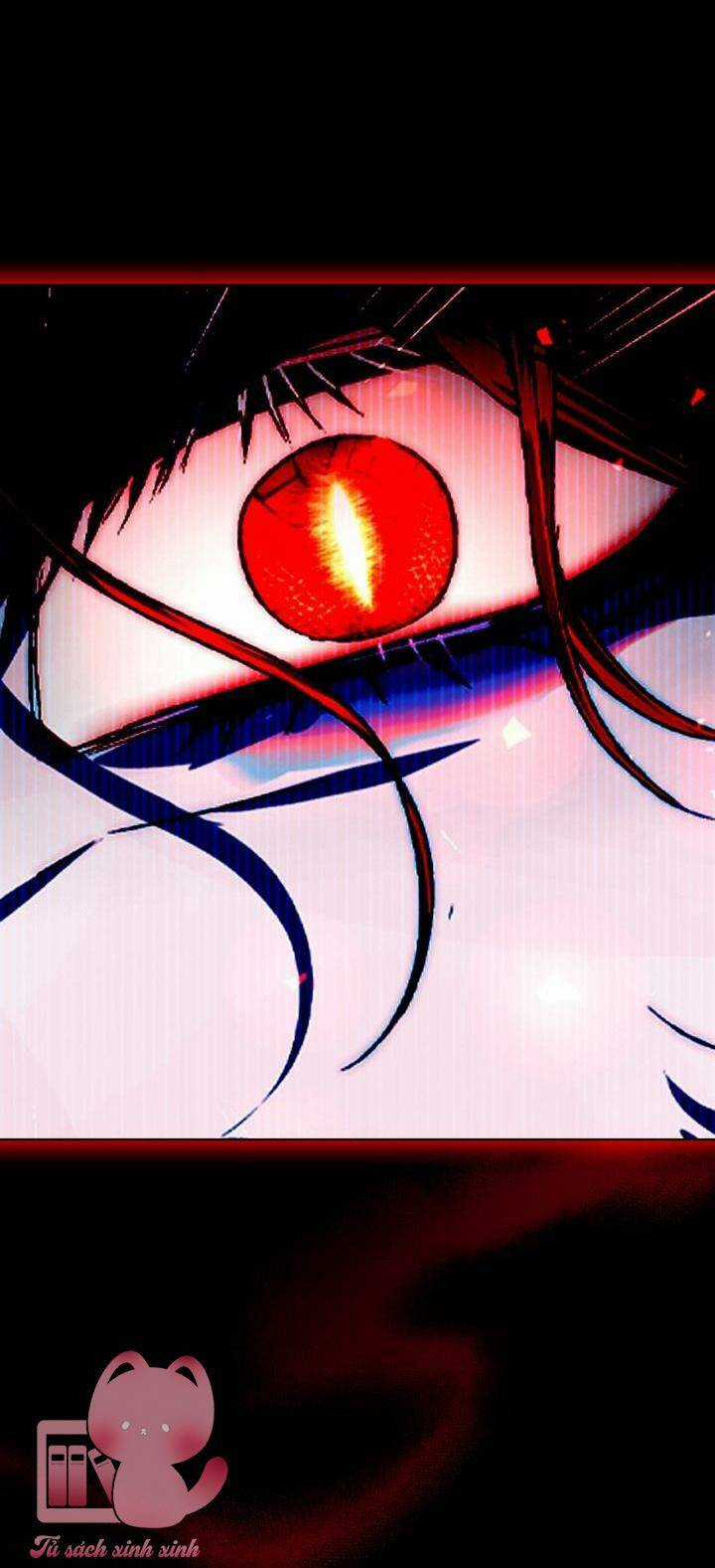 Cha Ơi Con Không Muốn Kết Hôn Đâu Chapter 109 trang 93