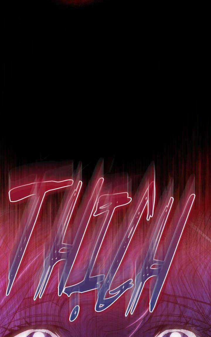 Cha Ơi Con Không Muốn Kết Hôn Đâu Chapter 109 trang 94