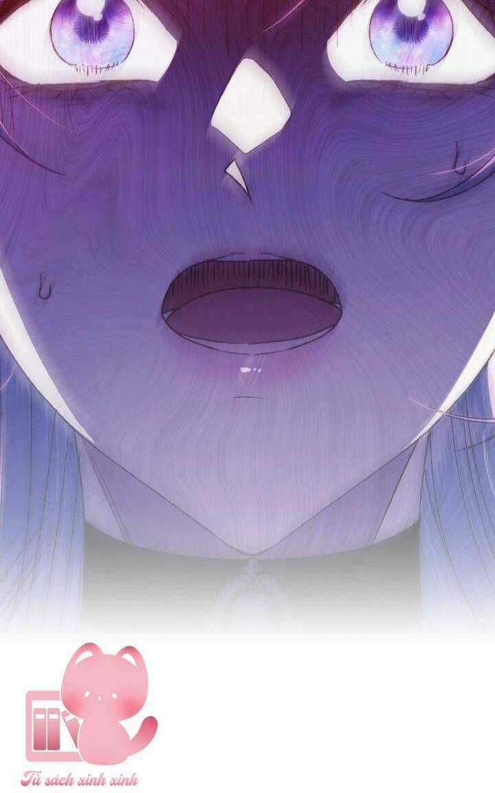 Cha Ơi Con Không Muốn Kết Hôn Đâu Chapter 109 trang 95