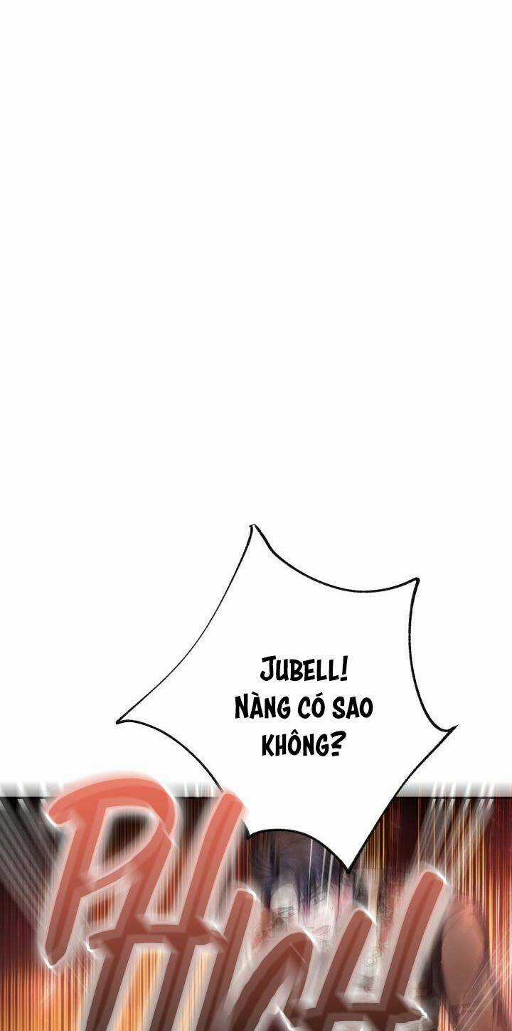 Cha Ơi Con Không Muốn Kết Hôn Đâu Chapter 109 trang 96