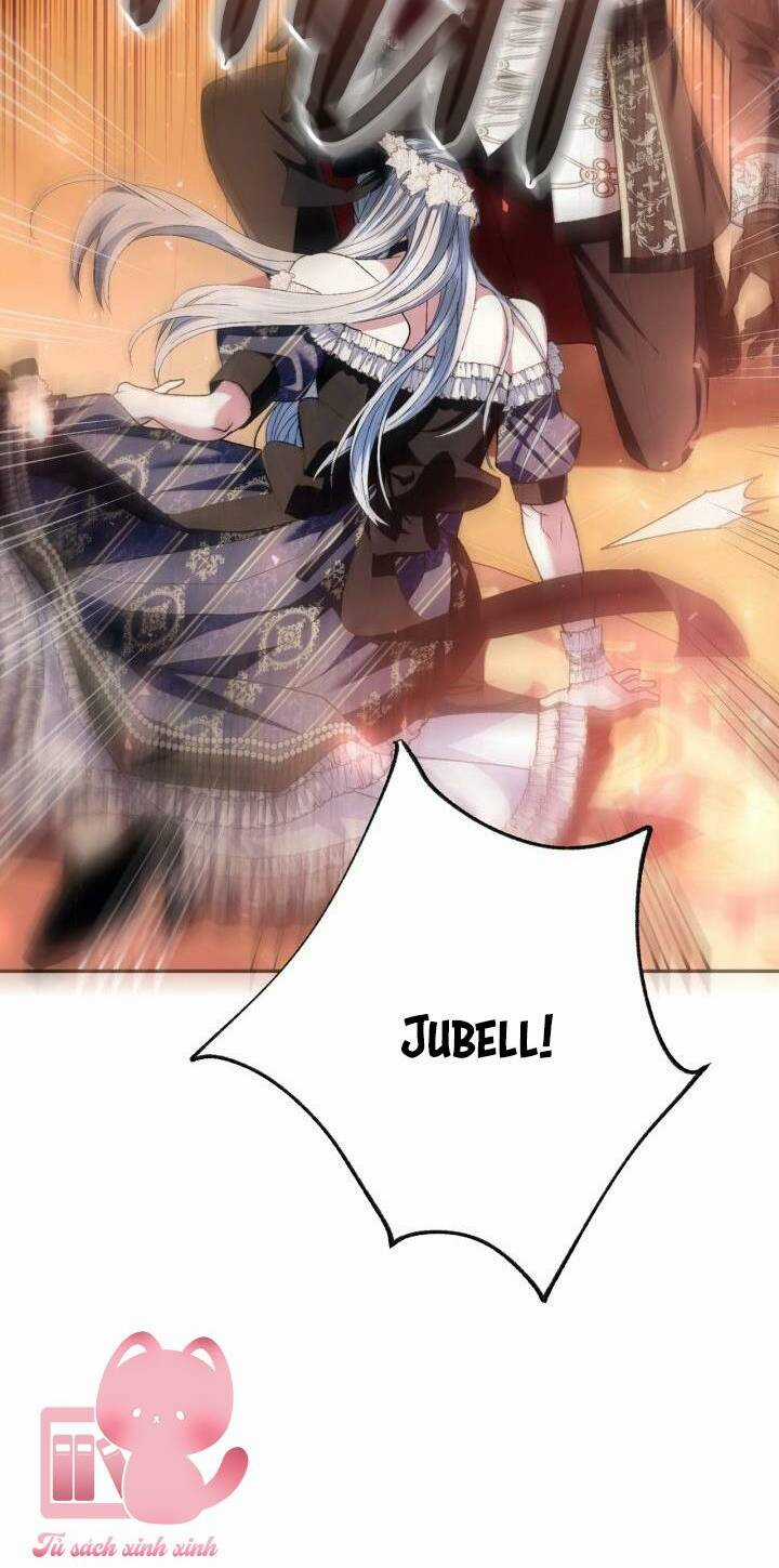 Cha Ơi Con Không Muốn Kết Hôn Đâu Chapter 109 trang 97