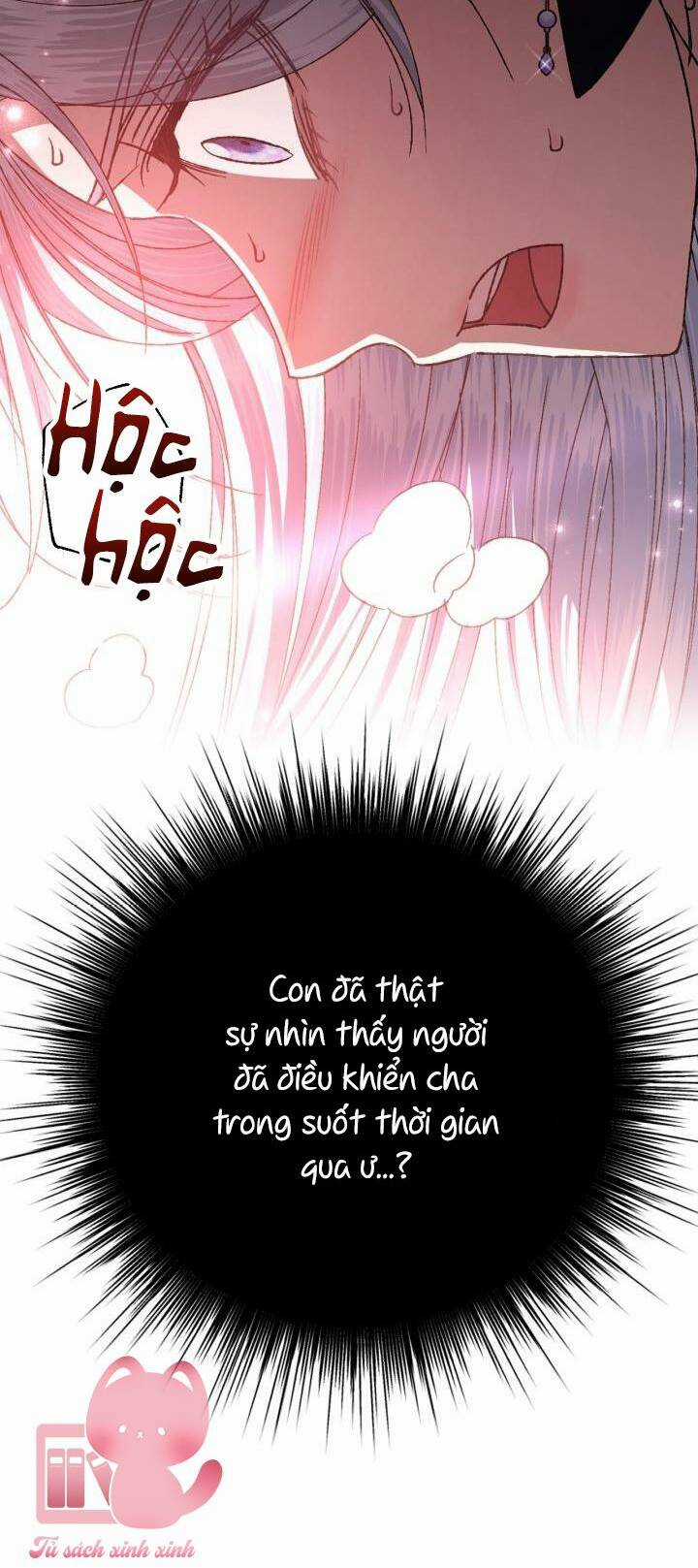 Cha Ơi Con Không Muốn Kết Hôn Đâu Chapter 109 trang 99