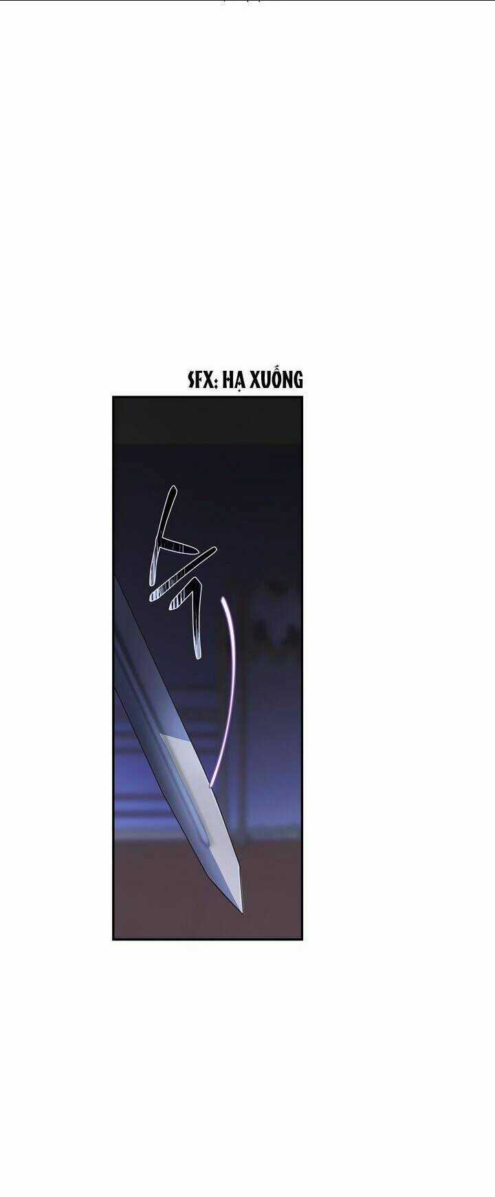 Cha Ơi Con Không Muốn Kết Hôn Đâu Chapter 11 trang 14