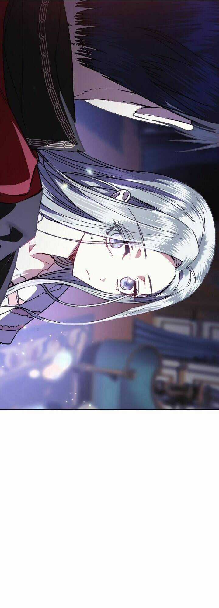 Cha Ơi Con Không Muốn Kết Hôn Đâu Chapter 11 trang 19