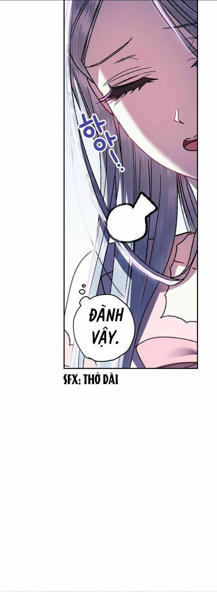 Cha Ơi Con Không Muốn Kết Hôn Đâu Chapter 11 trang 29