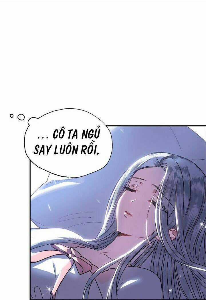 Cha Ơi Con Không Muốn Kết Hôn Đâu Chapter 11 trang 40