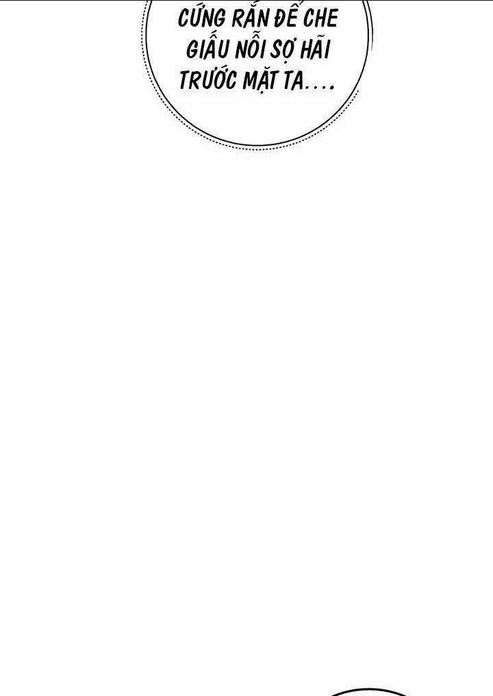 Cha Ơi Con Không Muốn Kết Hôn Đâu Chapter 11 trang 42