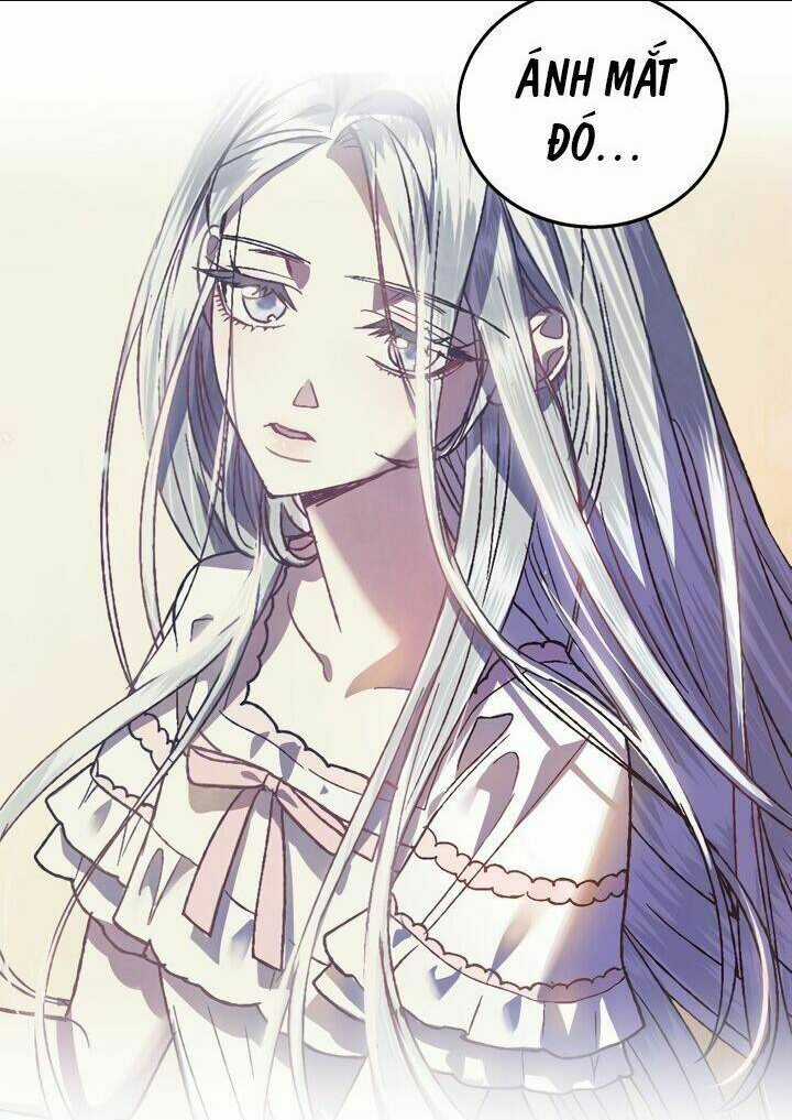 Cha Ơi Con Không Muốn Kết Hôn Đâu Chapter 11 trang 43