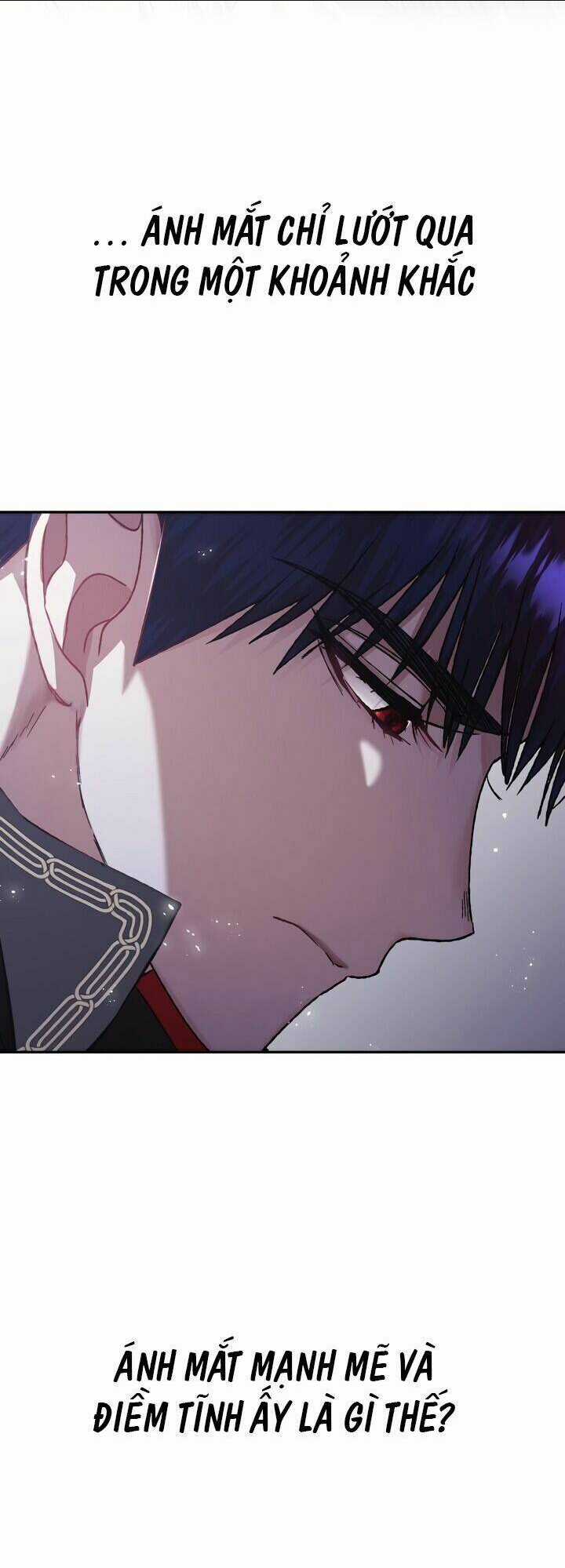 Cha Ơi Con Không Muốn Kết Hôn Đâu Chapter 11 trang 44