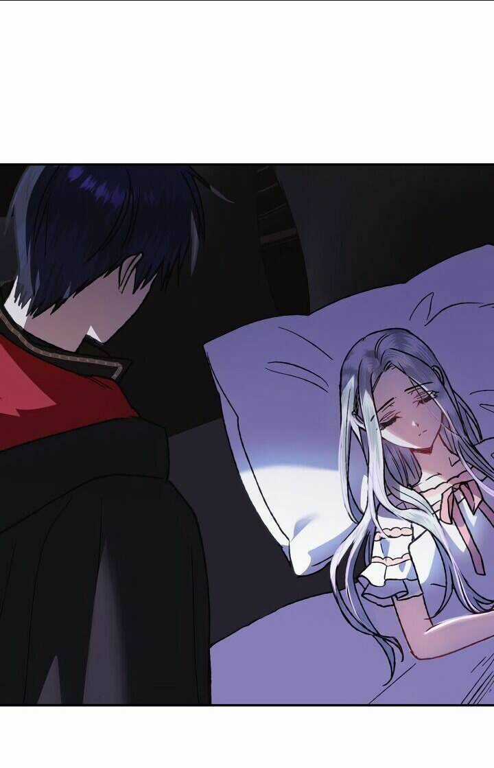 Cha Ơi Con Không Muốn Kết Hôn Đâu Chapter 11 trang 45