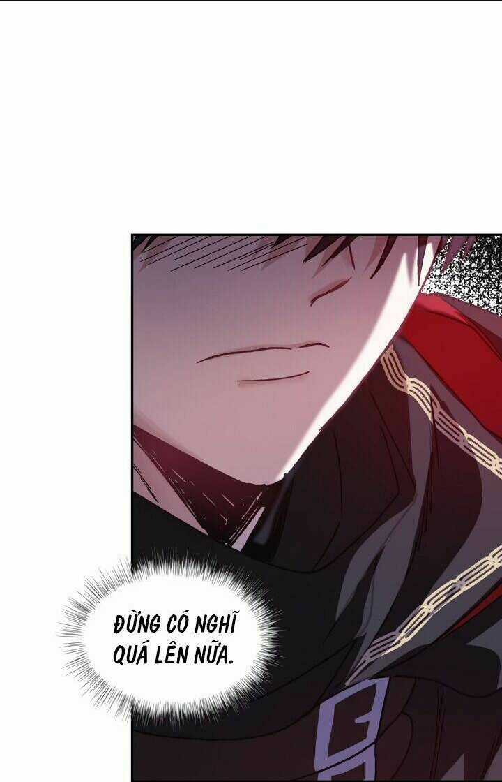 Cha Ơi Con Không Muốn Kết Hôn Đâu Chapter 11 trang 46