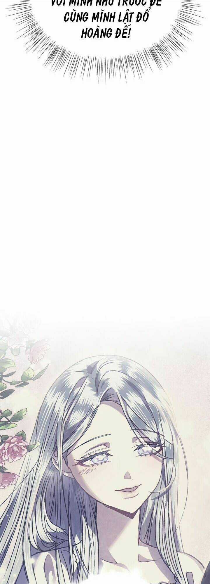 Cha Ơi Con Không Muốn Kết Hôn Đâu Chapter 11 trang 49