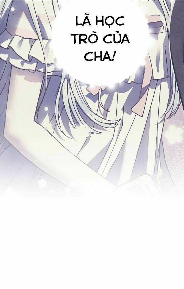 Cha Ơi Con Không Muốn Kết Hôn Đâu Chapter 11 trang 50