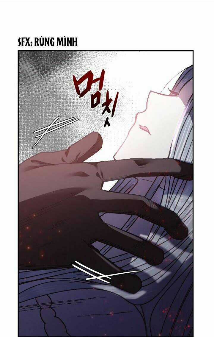 Cha Ơi Con Không Muốn Kết Hôn Đâu Chapter 11 trang 51