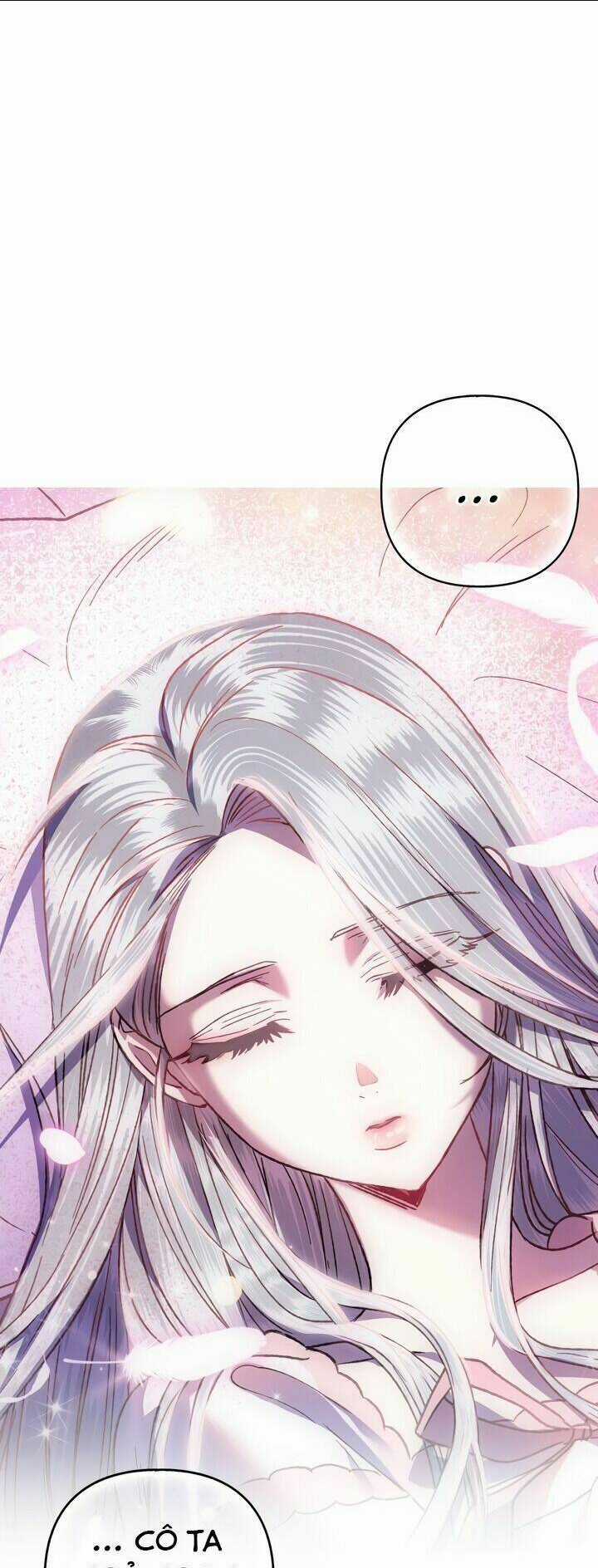 Cha Ơi Con Không Muốn Kết Hôn Đâu Chapter 11 trang 52