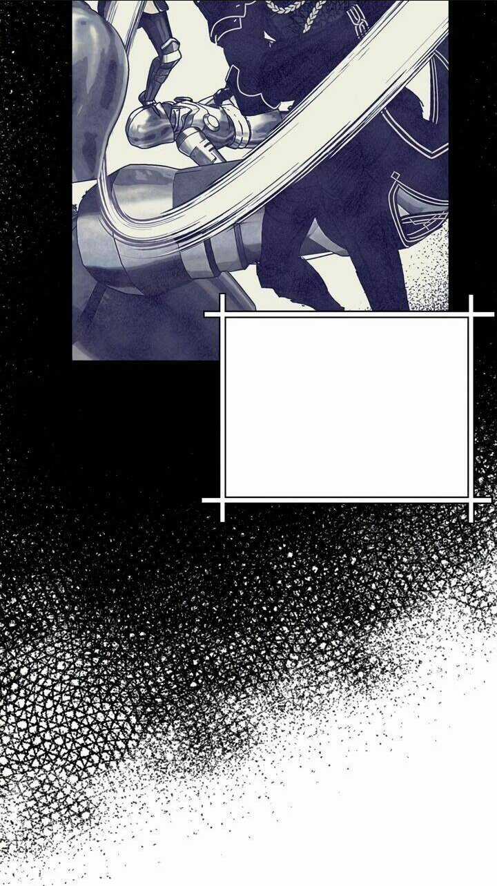 Cha Ơi Con Không Muốn Kết Hôn Đâu Chapter 11 trang 55